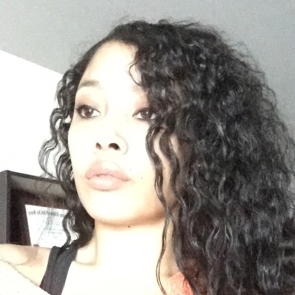 blasiantxgirl